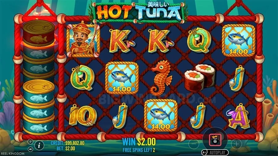 nustar Demystifying Casino Bonuses