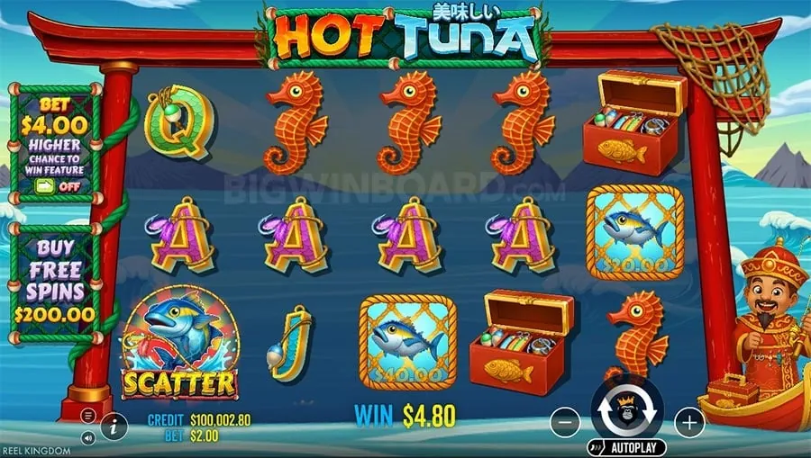 nustar Sic Bo Betting Strategies
