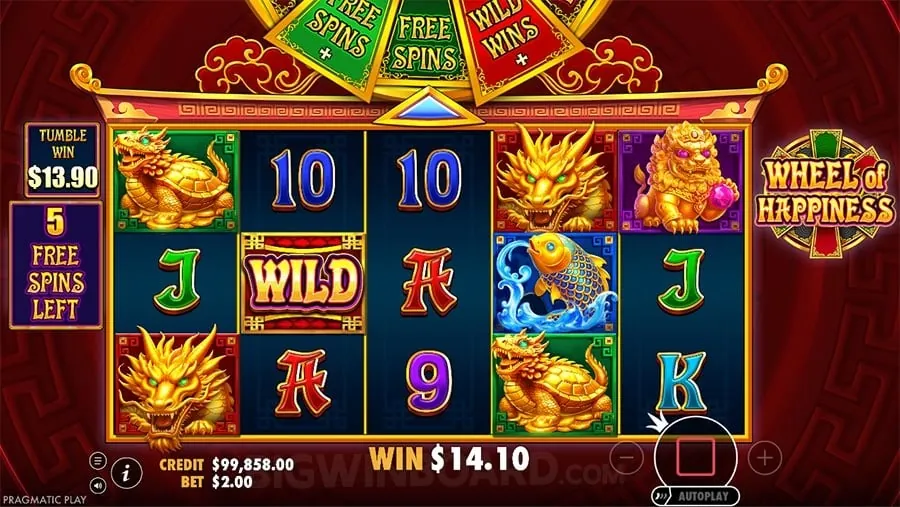 nustar Comparing Online vs Land Casinos