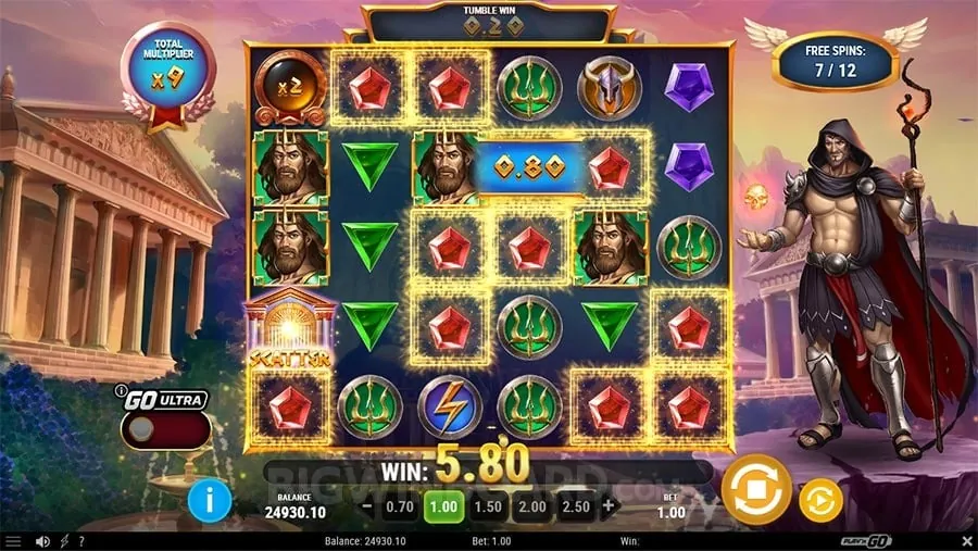 nustar Sic Bo Betting Strategies