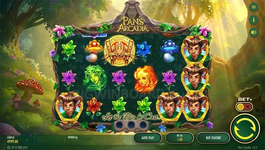 nustar Baccarat Game Rules