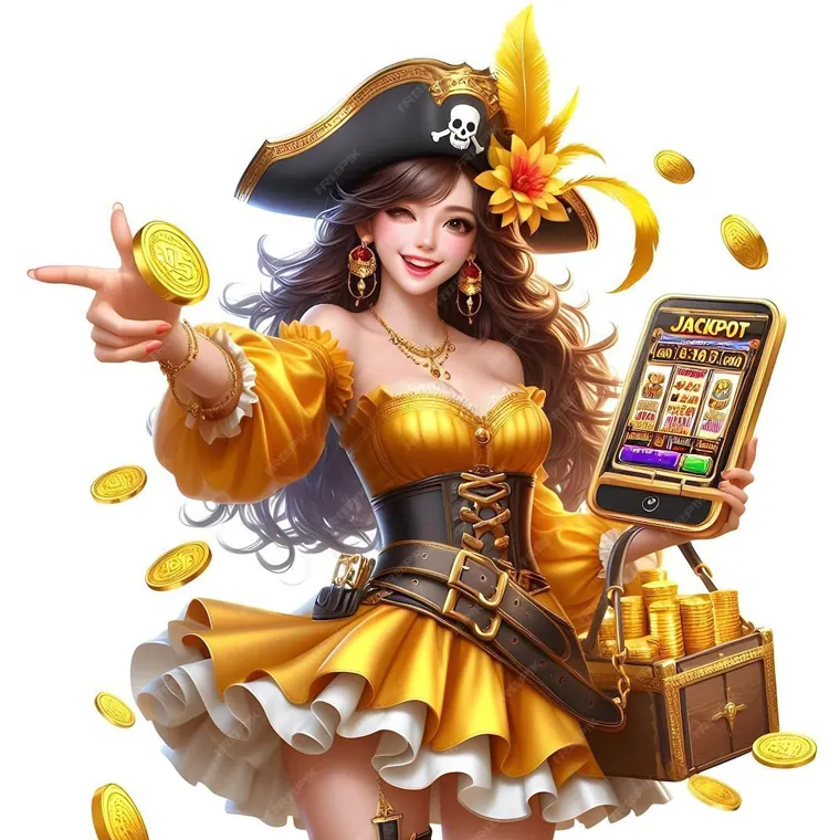 Diverse Nustar online casino games and sports betting options, highlighting platform benefits.