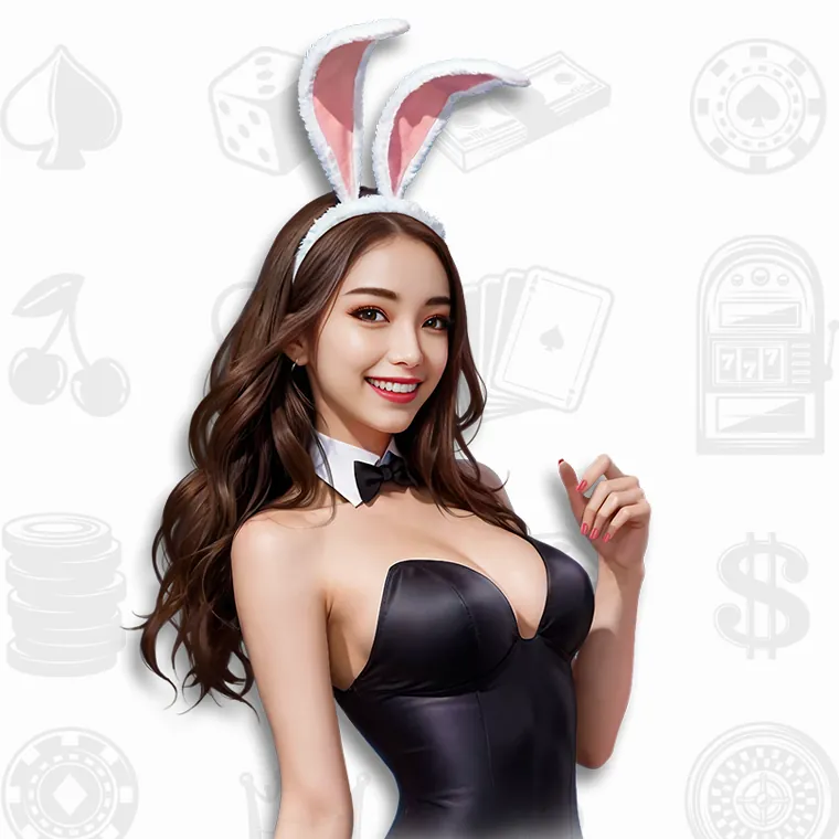 Exclusive App-Only Bonuses