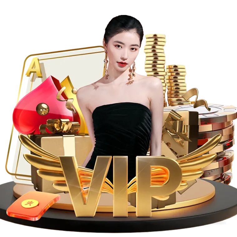 Nustar Bonuses and Promotions