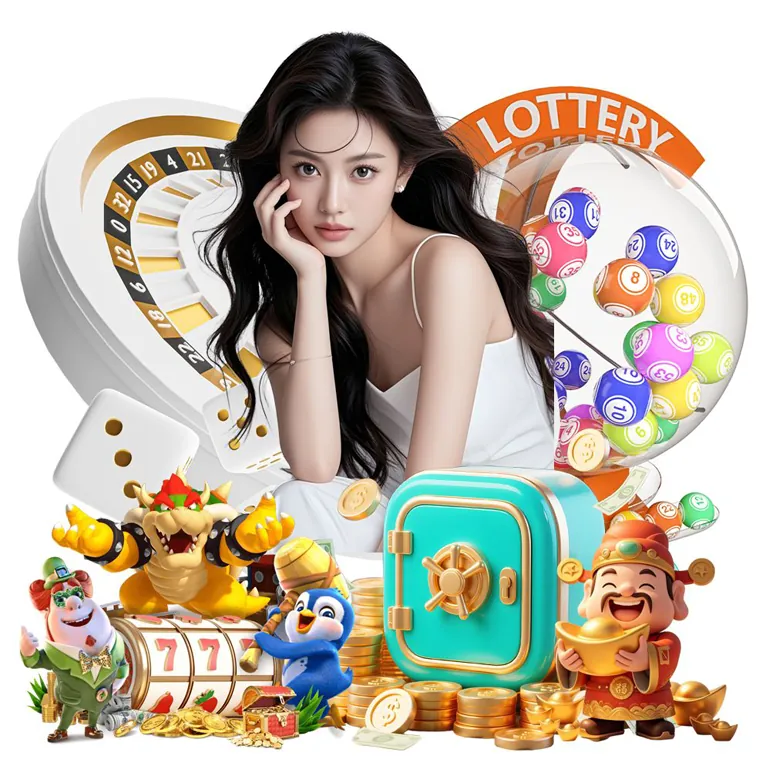 Nustar Deposit Limit Tool