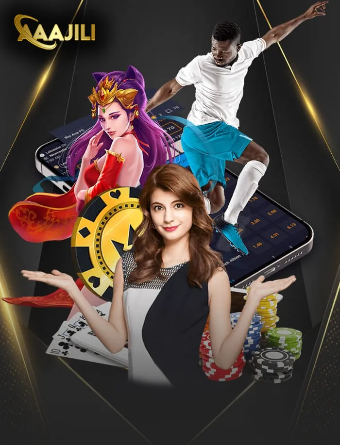 Exclusive Nustar Games