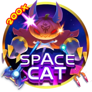 Nustar Poker