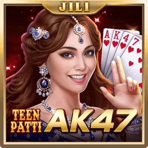Nustar Poker Games