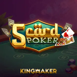 Nustar Poker GGPoker