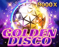 Nustar Casino Games