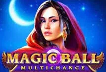 Nustar Lottery PCSO