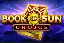 Diverse Games Icon