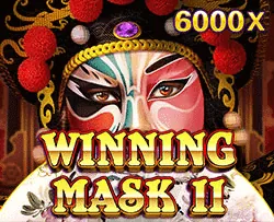 Nustar Poker