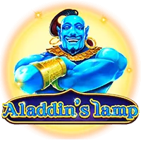 Nustar Gcash Logo