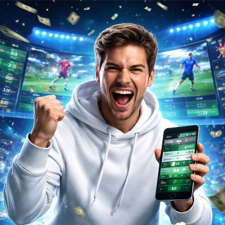 Nustar Commitment to Responsible Gaming