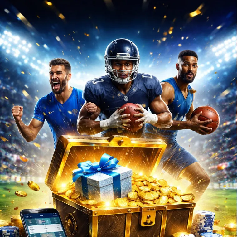 Nustar Casino Jili