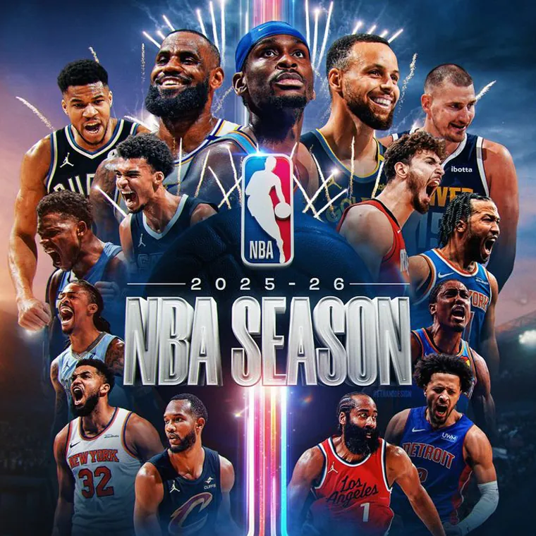 Nustar Sports Betting SABA