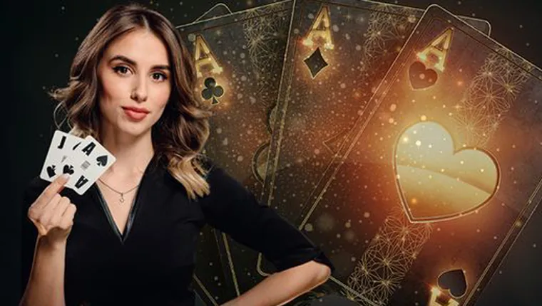 Nustar Gcash Deposit Bonus