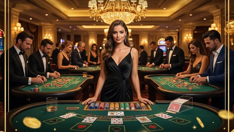Nustar Welcome Bonus