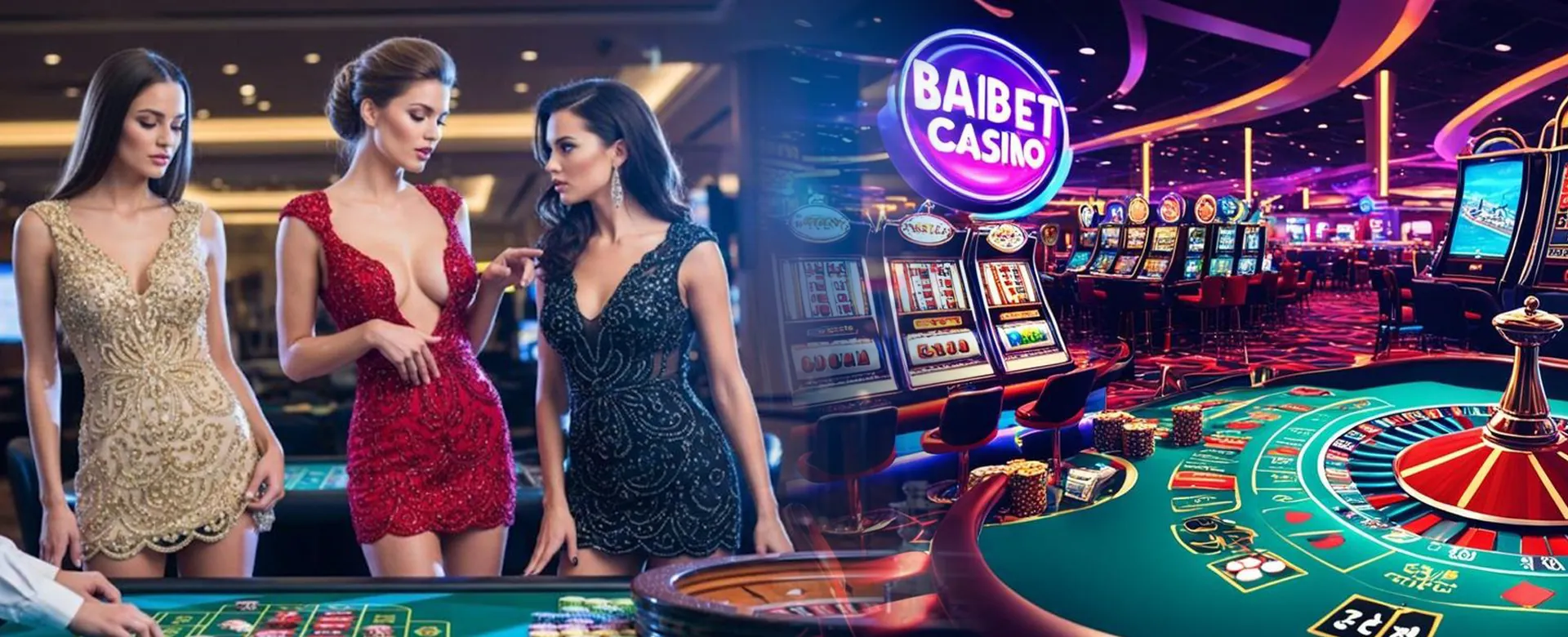 Nustar online casino platform with vibrant graphics and a diverse selection of games.