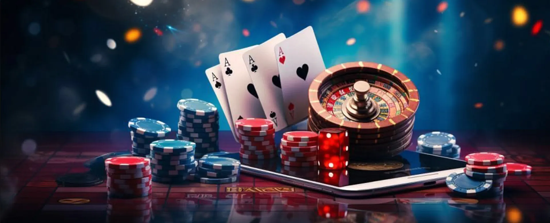 Nustar Online Casino Philippines 2026