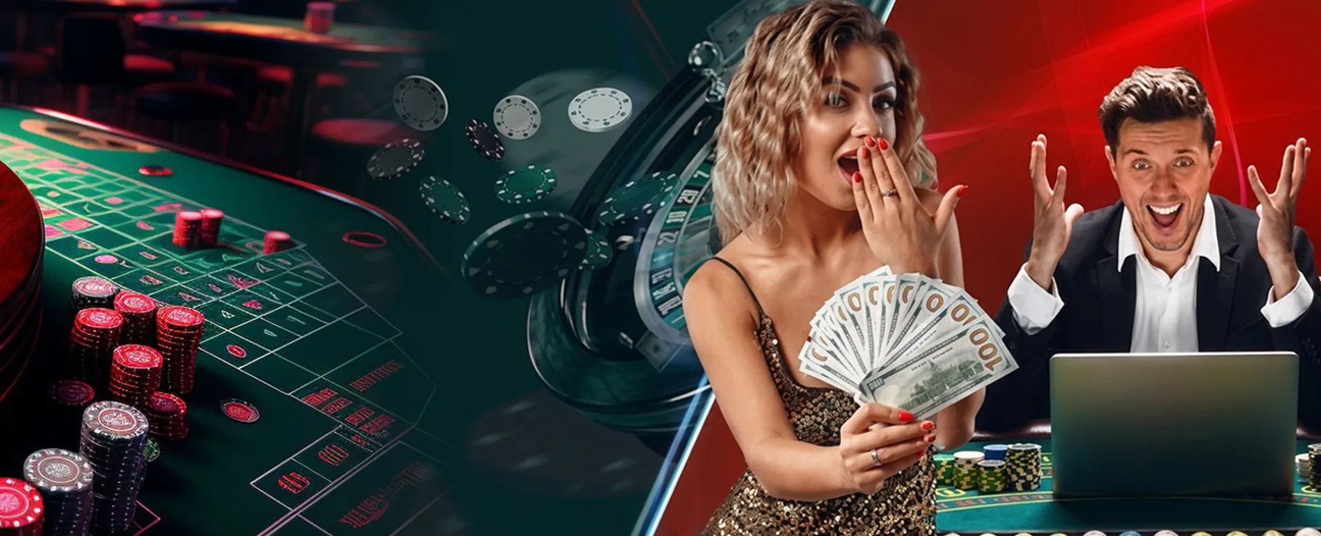 Nustar Casino Online Gaming in Jl Krakatau, Philippines