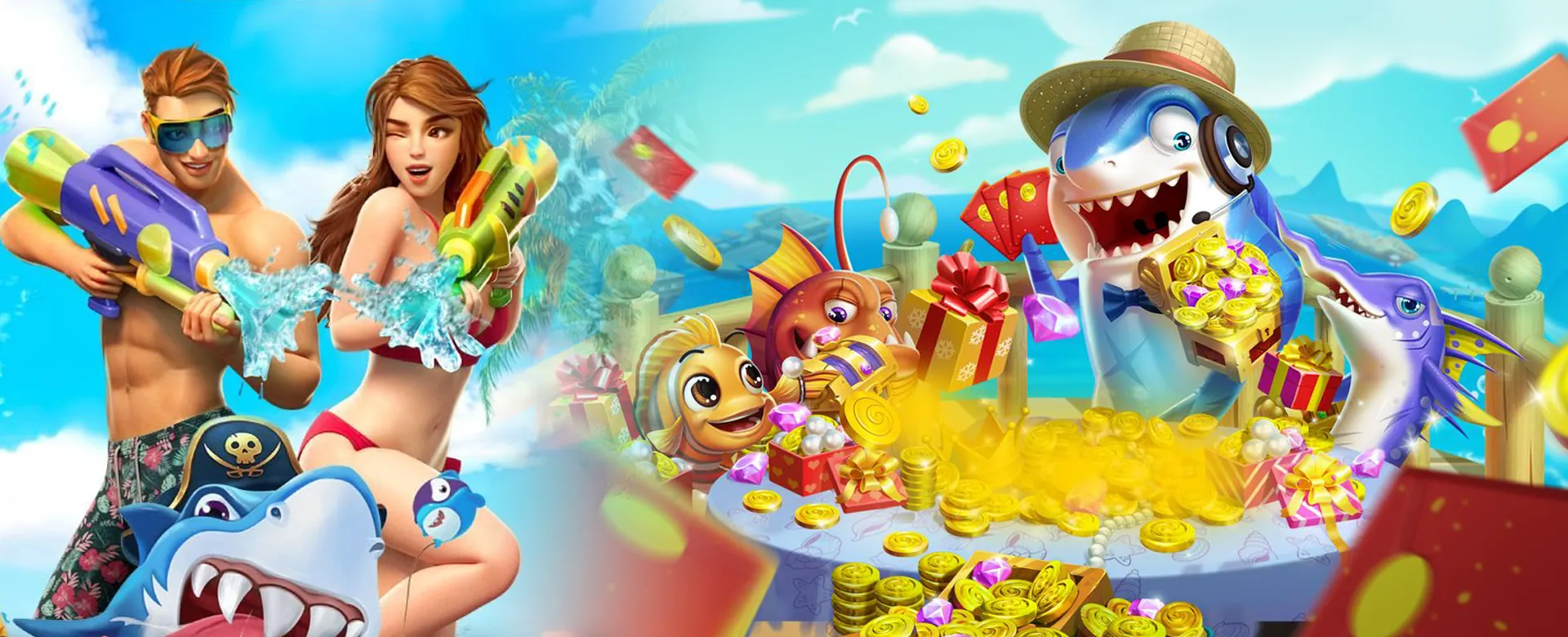 Nustar 2026 Official Premier Online Casino Promotions