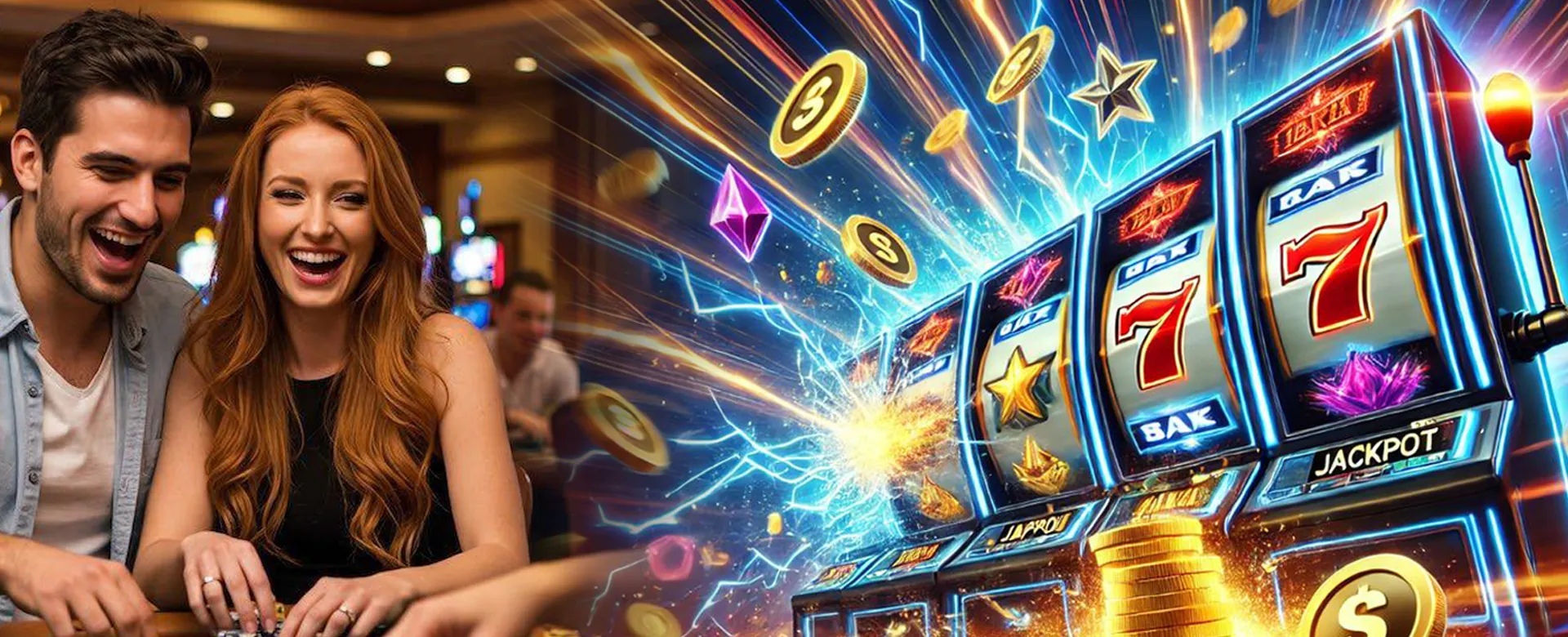 Nustar About Us Hero Image, showcasing premier online gaming in the Philippines