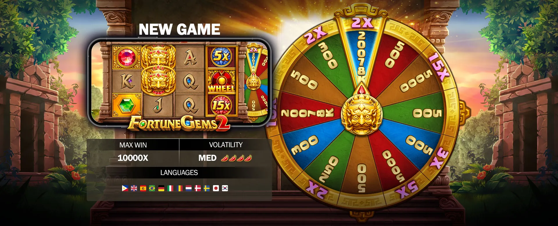 Nustar Online Casino & Sports Betting Terms and Conditions