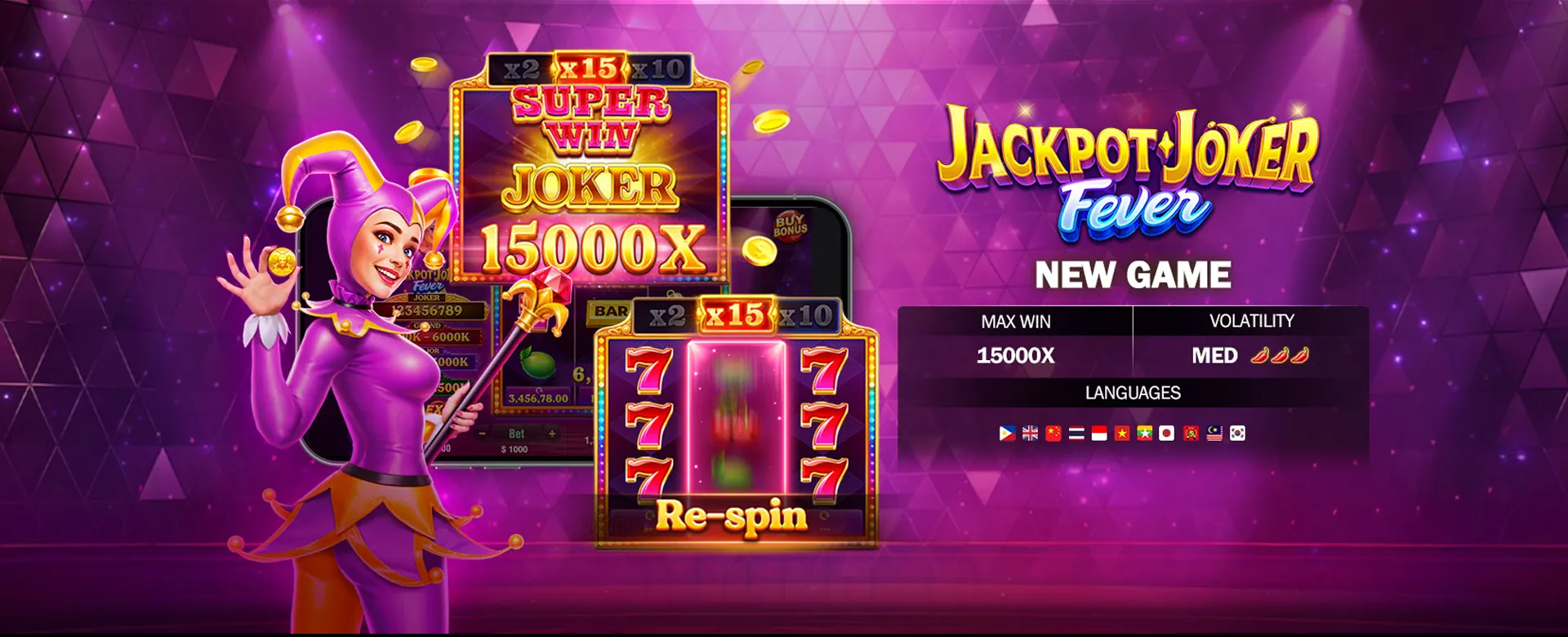 Nustar Sports Betting Guide Hero Image
