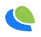 Nustar Gcash