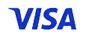 Gcash logo for Nustar transactions