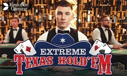 Nustar Casino Sports Betting