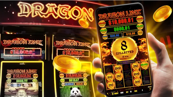 A vibrant online casino interface showcasing various Nustar games and features, highlighting the Nustar online experience.
