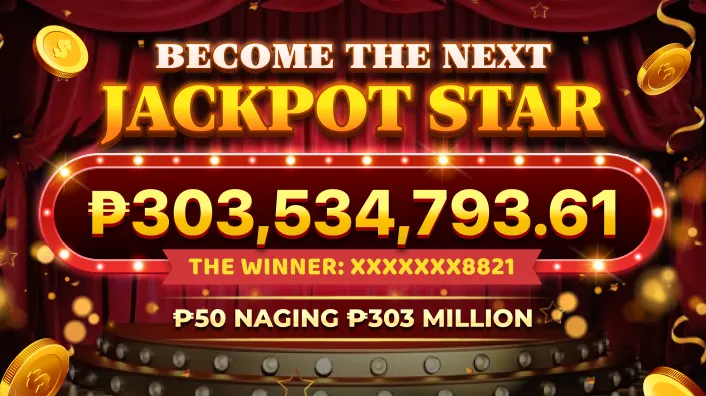 Nustar Jili Slot Experience
