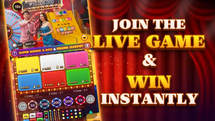 Nustar CS:GO Betting