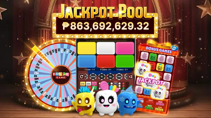 Nustar Valorant Betting