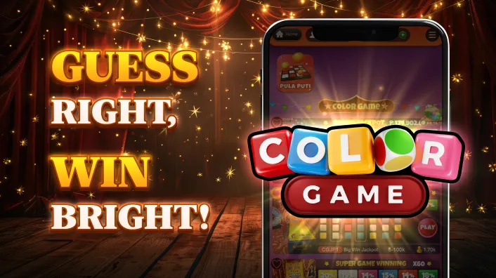 Nustar Live Casino Dealer