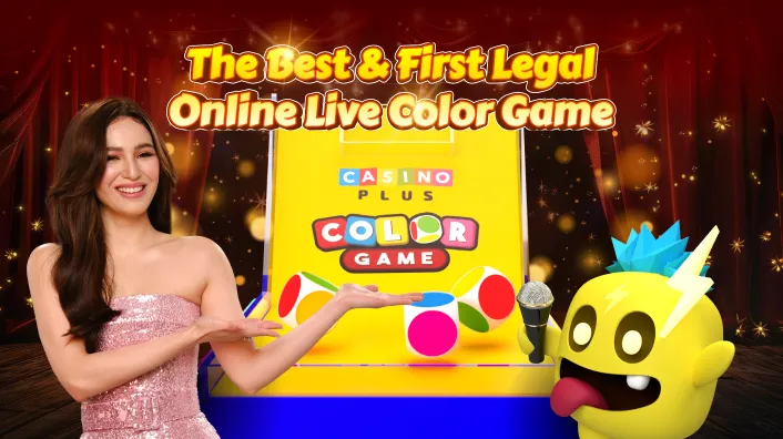 Nustar Online Bingo