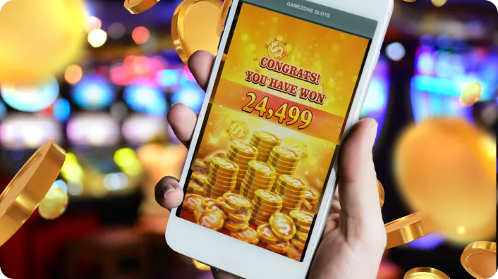 Nustar Esports Betting