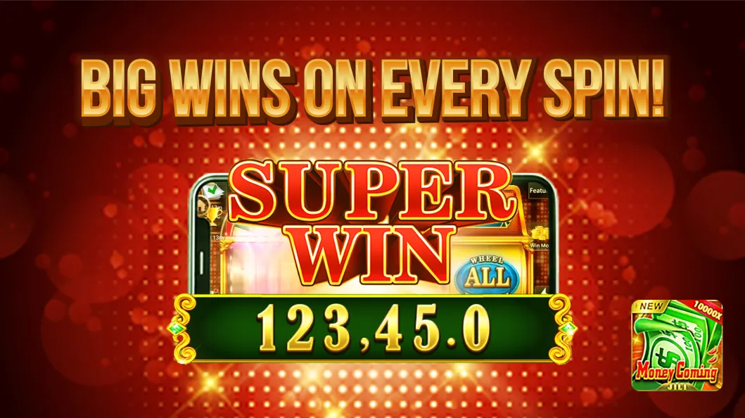 Diverse selection of Nustar online casino games