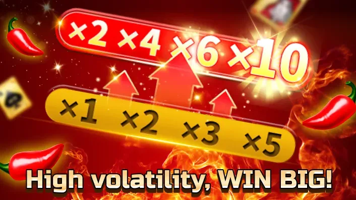 Nustar League of Legends Betting