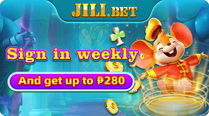 Nustar PG Soft Slots