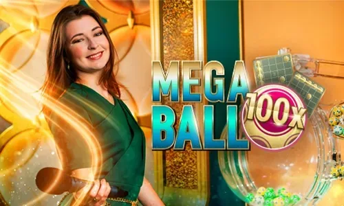 Nustar JDB Slot Game