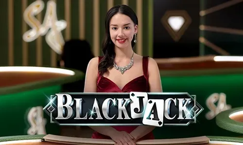 Nustar Betsoft Casino