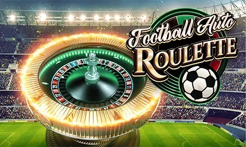 Nustar Microgaming Casino