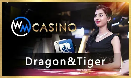 Nustar Casino Live Dealer Games