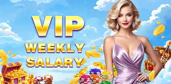 Nustar Casino Welcome Bonus