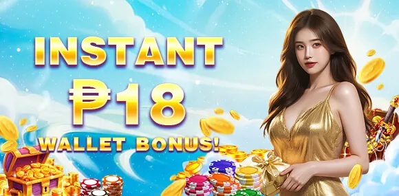 Nustar Casino Daily Cashback