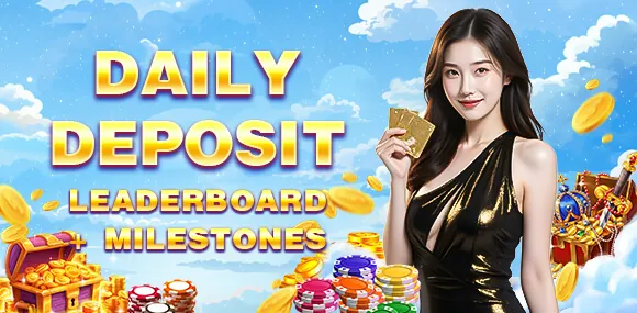 Live Betting Icon